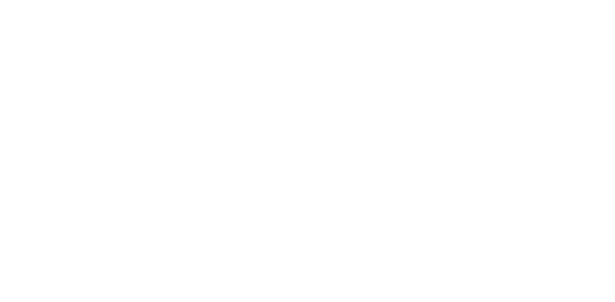 Nova CS - Certified Partner UBIK